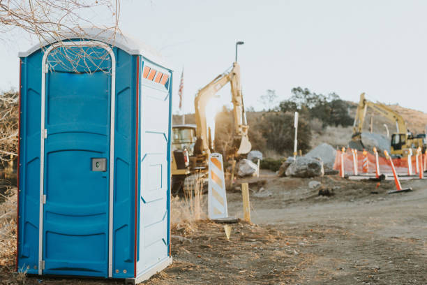 Porta potty services near me in Weimar, TX