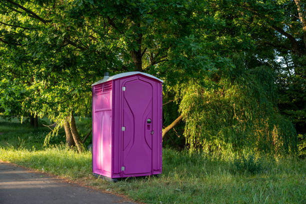 Best Porta potty rental near me  in Weimar, TX